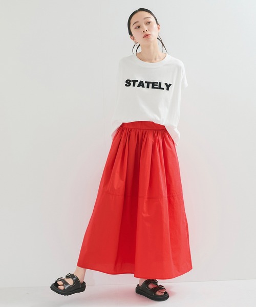 regleam サイドギャザースカート 220812_regleam1853_2048x.jpg?v
