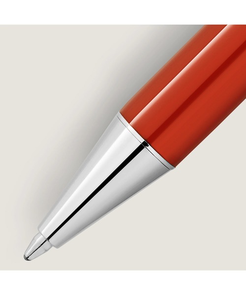MONTBLANC（筆記具、時計） ペン モンブラン ヘリテイジ