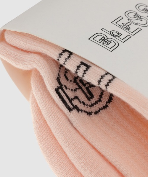 BLESS 靴下 Tennis Socks メンズ レディース : ZOZOTOWN Yahoo!店