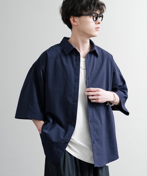 MOCO半袖シャツ 8_000000001182.jpg?1678209903