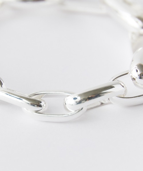 【SunKu】サンク/ NAVAJO CRESCENDO BRACELET SunKu】サンク/ NAVAJO CRESCENDO BRACELET