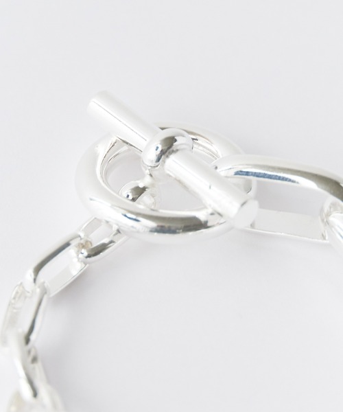 SunKu（サンク） ブレスレット NAVAJO CRESCENDO BRACELET