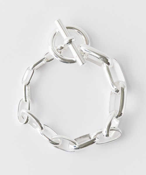 SunKu（サンク） ブレスレット NAVAJO CRESCENDO BRACELET