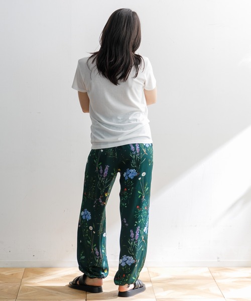 tシャツ 「MEN ， WOMEN」STATE TEE -North Dakota レディース メンズ