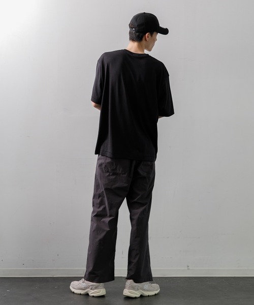 tシャツ 「MEN ， WOMEN」STATE TEE -North Dakota レディース メンズ