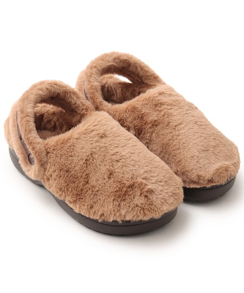 crocs（クロックス） サンダル crocs Classic Unfurgettable Clog