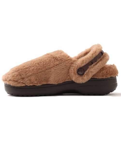 crocs（クロックス） サンダル crocs Classic Unfurgettable Clog