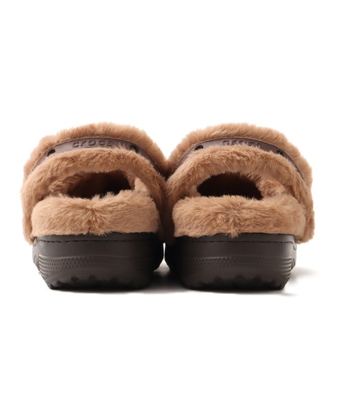 crocs（クロックス） サンダル crocs Classic Unfurgettable Clog