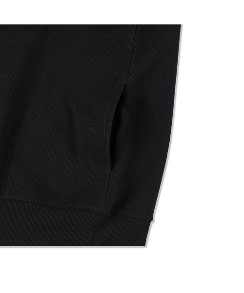 wind and sea 長袖　カットソー　k WIND AND SEA 長袖カットソー ロンT