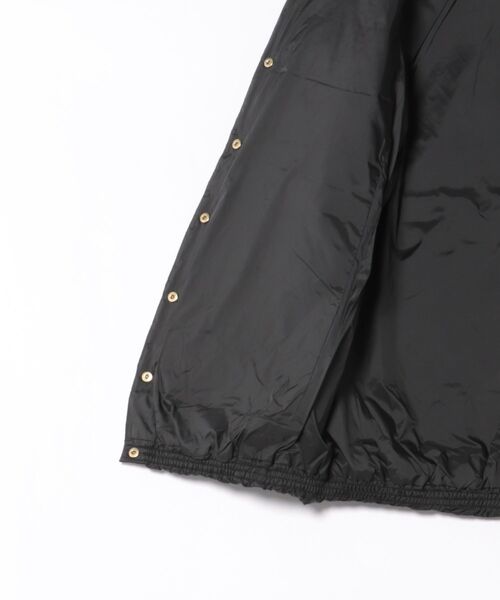 Traditional Weatherwear（トラディショナル ウェザーウェア） ダウン