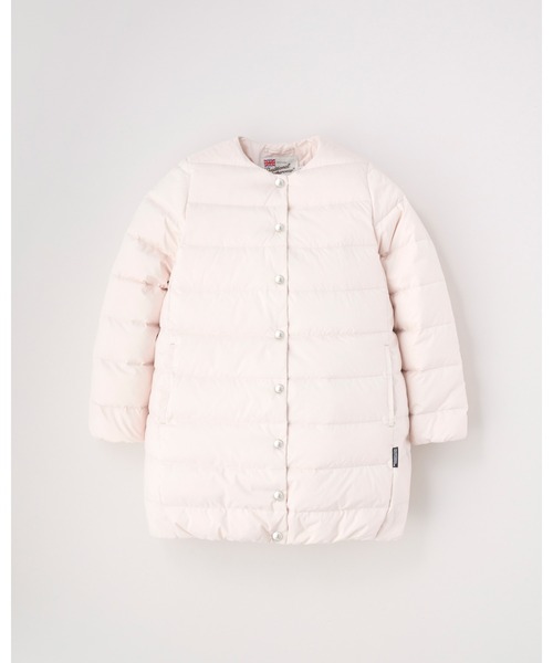 Traditional Weatherwear（トラディショナル ウェザーウェア） ダウン