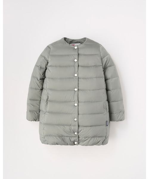 Traditional Weatherwear（トラディショナル ウェザーウェア） ダウン