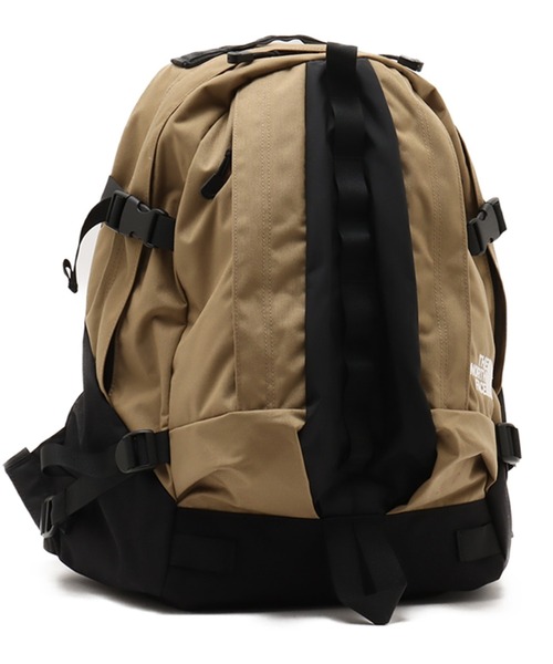 このカラーかわいい！THE NORTH FACE バックパック store-goods_ag-939700