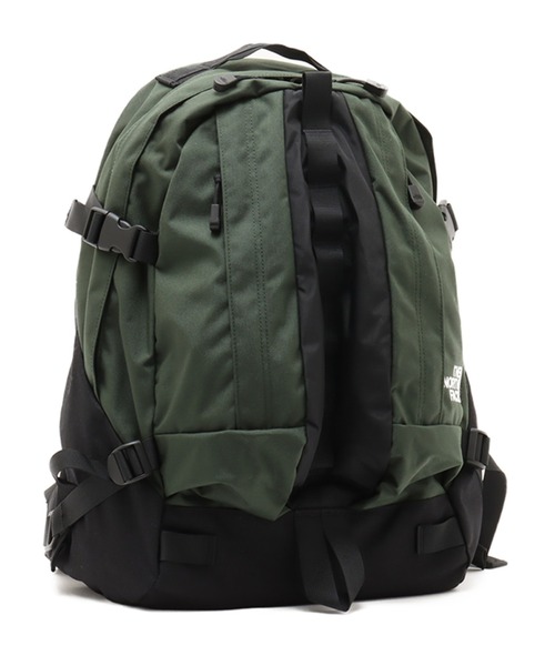 THE NORTH FACE（ザ ノースフェイス） デイバック リュック THE NORTH