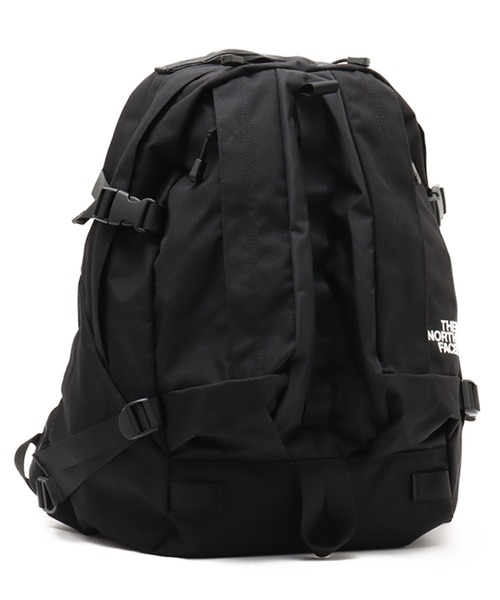 ノースフェイス　リュック Amazon | [ザノースフェイス] リュック バッグ シャトル