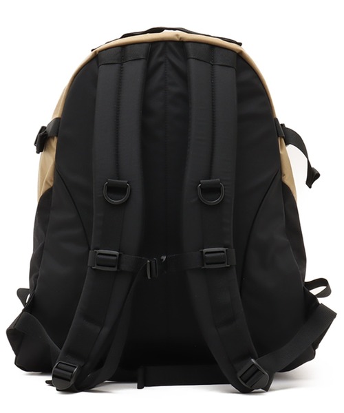 THE NORTH FACE（ザ ノースフェイス） デイバック リュック THE NORTH