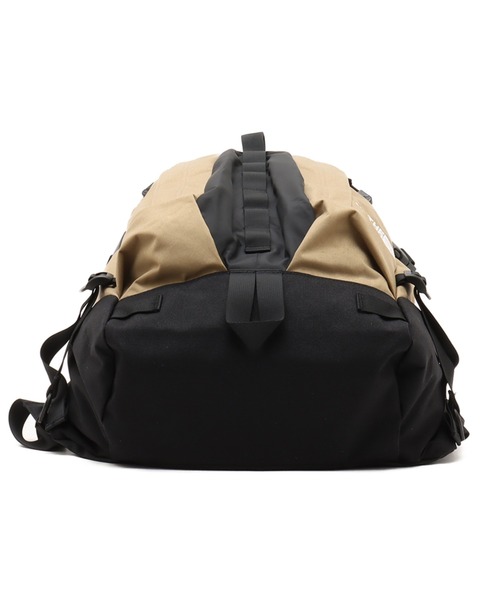 THE NORTH FACE（ザ ノースフェイス） デイバック リュック THE NORTH