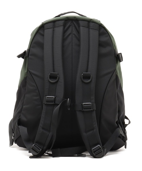 THE NORTH FACE（ザ ノースフェイス） デイバック リュック THE NORTH