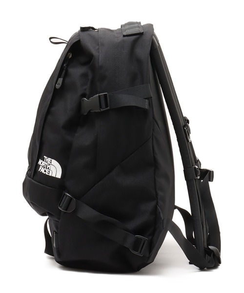 美品▪️THE NORTH FACE キッズ 13L リュック ピンク THE NORTH FACE リュックサック（子ども用）（色：ピンク系