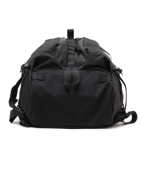 THE NORTH FACE デイバック リュック Kinkajou / ザ・ノース