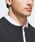 �A�f�B�_�X�@adidas �x�X�g �W�� ���C�g�p�e�b�h�x�X�g�uadidas Golf/�A�f�B�_�X�S���t�v �����Y �֘A�摜4