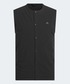 �A�f�B�_�X�@adidas �x�X�g �W�� ���C�g�p�e�b�h�x�X�g�uadidas Golf/�A�f�B�_�X�S���t�v �����Y �֘A�摜3