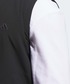 �A�f�B�_�X�@adidas �x�X�g �W�� ���C�g�p�e�b�h�x�X�g�uadidas Golf/�A�f�B�_�X�S���t�v �����Y �֘A�摜5