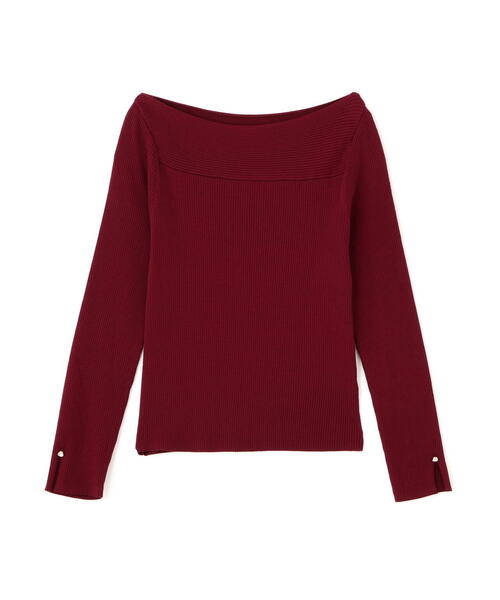 PROPORTION BODY DRESSING（プロポーションボディドレッシング
