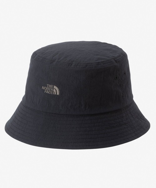 新品　THE NORTH FACE　Geology Embroid Hat THE NORTH FACE『Geology Embroid Hat』 – Reggieshop