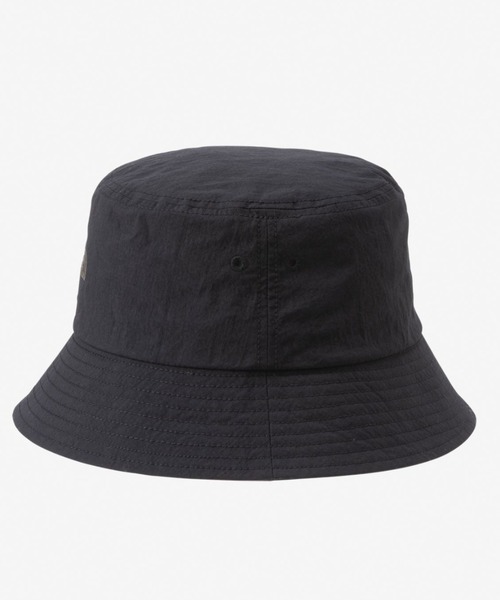 THE NORTH FACE 帽子 ハット FACE/ザ・ノース・フェイス/Geology