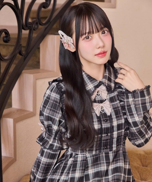 ryogen セットアップ RTEG/アミュレットセットアップ（セットアップ）｜adamsJUGGLER