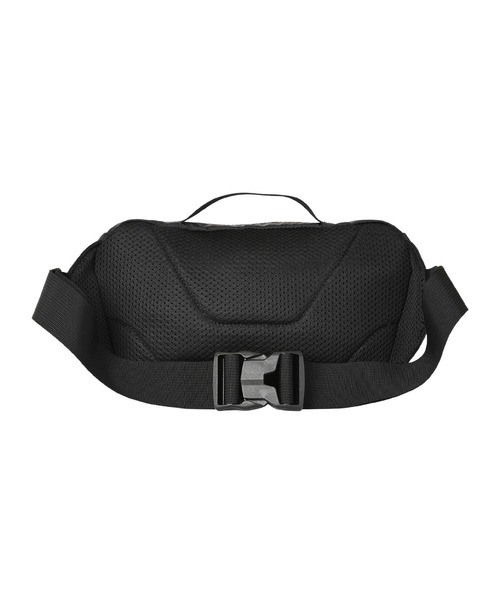SALOMON（サロモン） ウエストポーチ ACS WAIST PACK 3 LC2324200