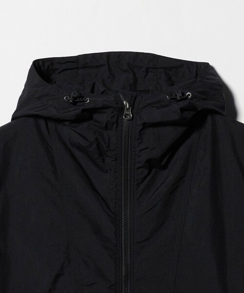 THE NORTH FACE（ザ ノースフェイス） マウンテンパーカー ウインド