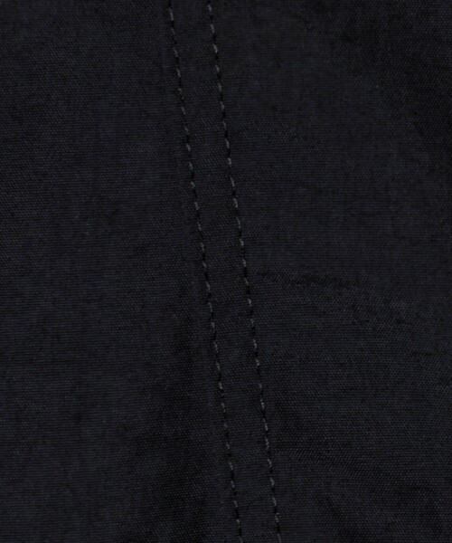【新品タグ付き】ザノースフェイス ウィンドブレーカー レディースS THE NORTH FACE ザ・ノース・フェイス ウィンドブレーカー