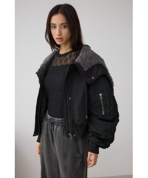 超人気】DIESEL ディーゼル N-2B フライトジャケット S ダウン 楽天市場】ディーゼル n2b（メンズファッション）の通販