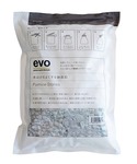 花瓶 evo 水はけをよくする鉢底石 2Lの詳細画像2