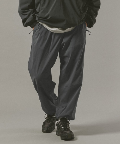 SIGNAL SPORTS（シグナルスポーツ） スウェットパンツ ジャージ