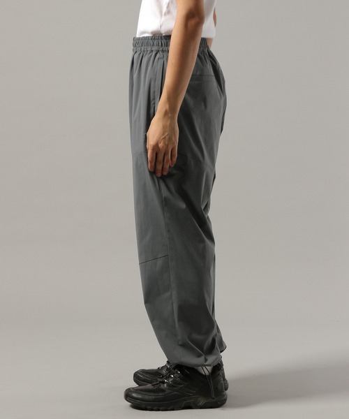 SIGNAL SPORTS（シグナルスポーツ） スウェットパンツ ジャージ