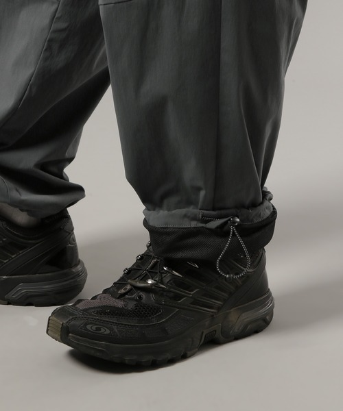 SIGNAL SPORTS（シグナルスポーツ） スウェットパンツ ジャージ