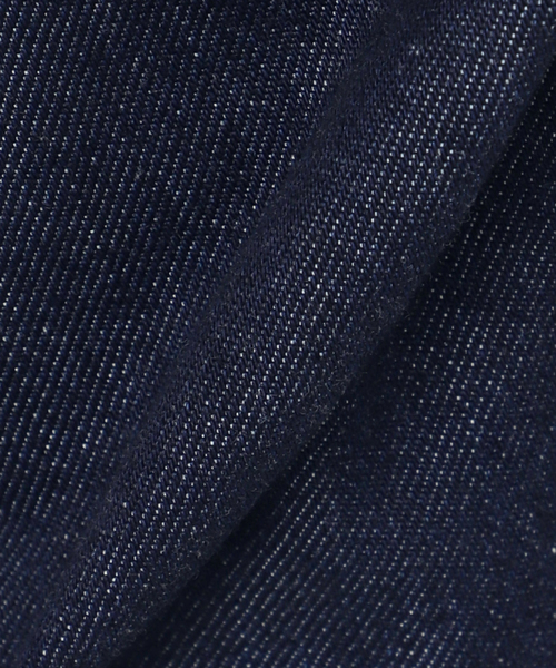 専用ドゥーズィエムクラスModern Flare ジーンズ【美品】 Modern Flare ジーンズ（デニムパンツ・ジーンズ）｜Deuxieme Classe