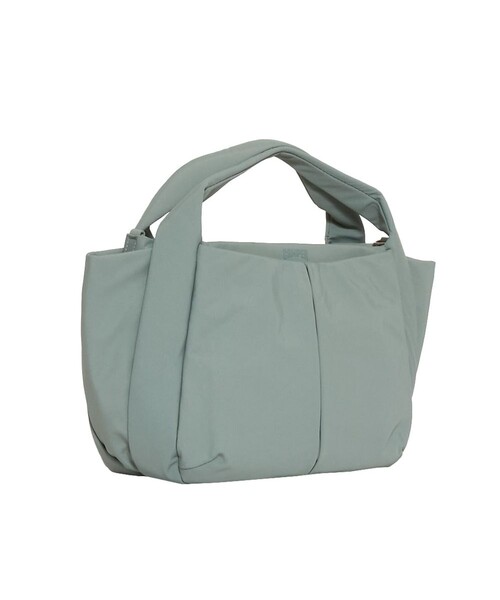 CAMPER（カンペール） ショルダーバッグ バッグ LAYLA トートバッグ