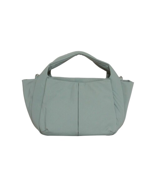 CAMPER（カンペール） ショルダーバッグ バッグ LAYLA トートバッグ