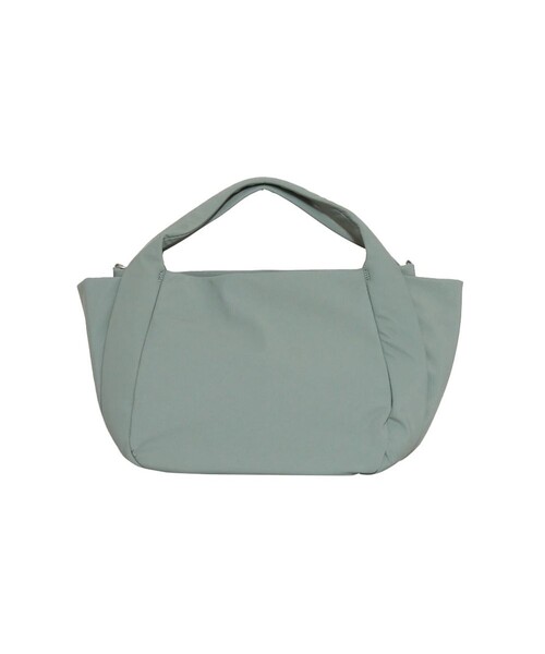CAMPER（カンペール） ショルダーバッグ バッグ LAYLA トートバッグ