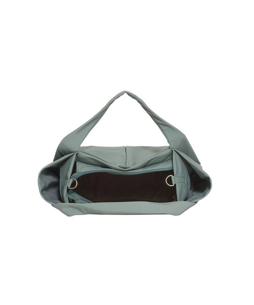 CAMPER（カンペール） ショルダーバッグ バッグ LAYLA トートバッグ