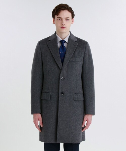 MACKINTOSH PHILOSOPHY（マッキントッシュフィロソフィー） ステン