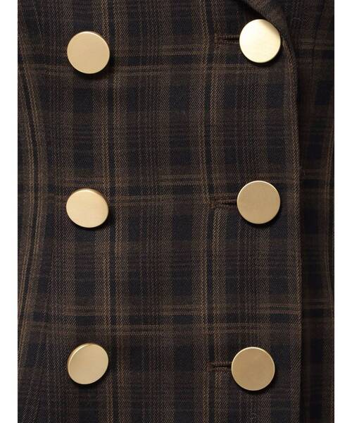 MERCURYDUO（マーキュリーデュオ） ワンピース 「WEB限定カラーあり