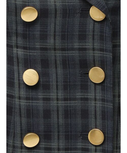 MERCURYDUO（マーキュリーデュオ） ワンピース 「WEB限定カラーあり