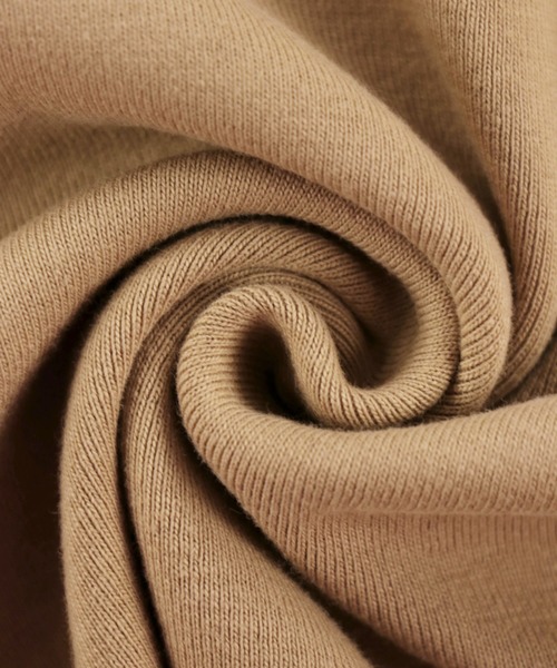 「ALEXIA STAM」 半袖Tシャツ M チャコールグレー レディース_画像5