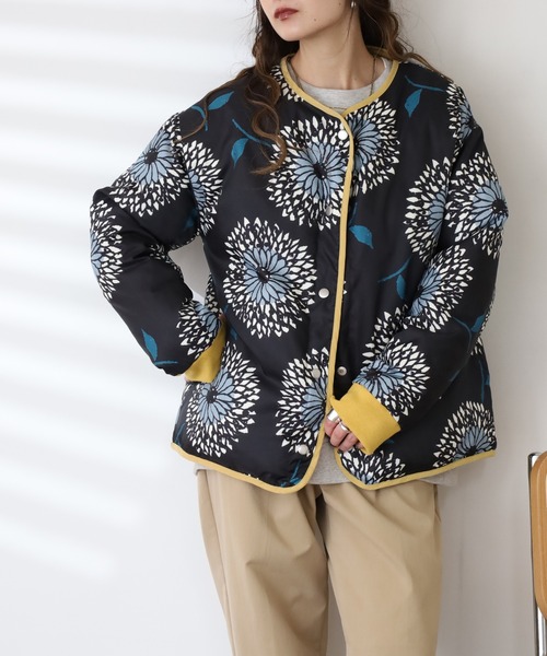 バーバリーブルーレーベル ダウンコートのおすすめ人気商品一覧 通販