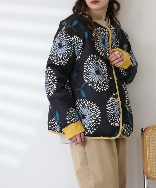 バーバリーブルーレーベル ダウンコートのおすすめ人気商品一覧 通販